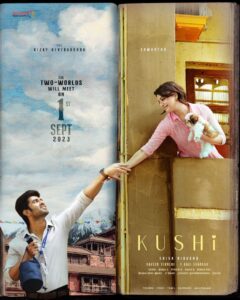 Kushi - watch and Download movies Online