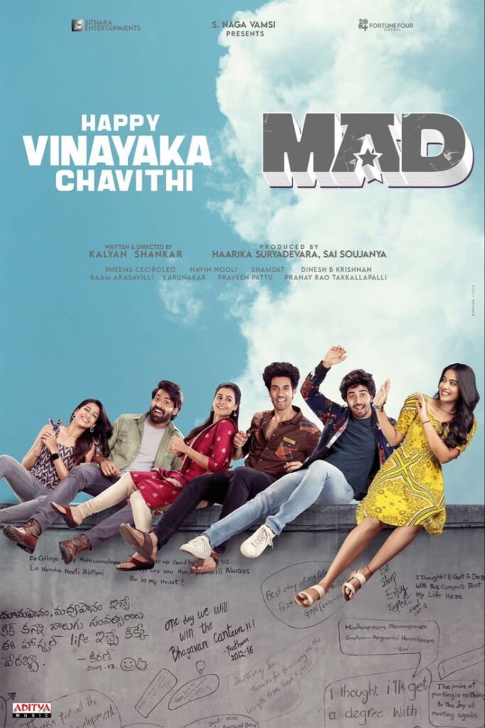Mad (film) - watch and Download Movies Online